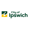 Ipswich City Council Australia Jobs Expertini